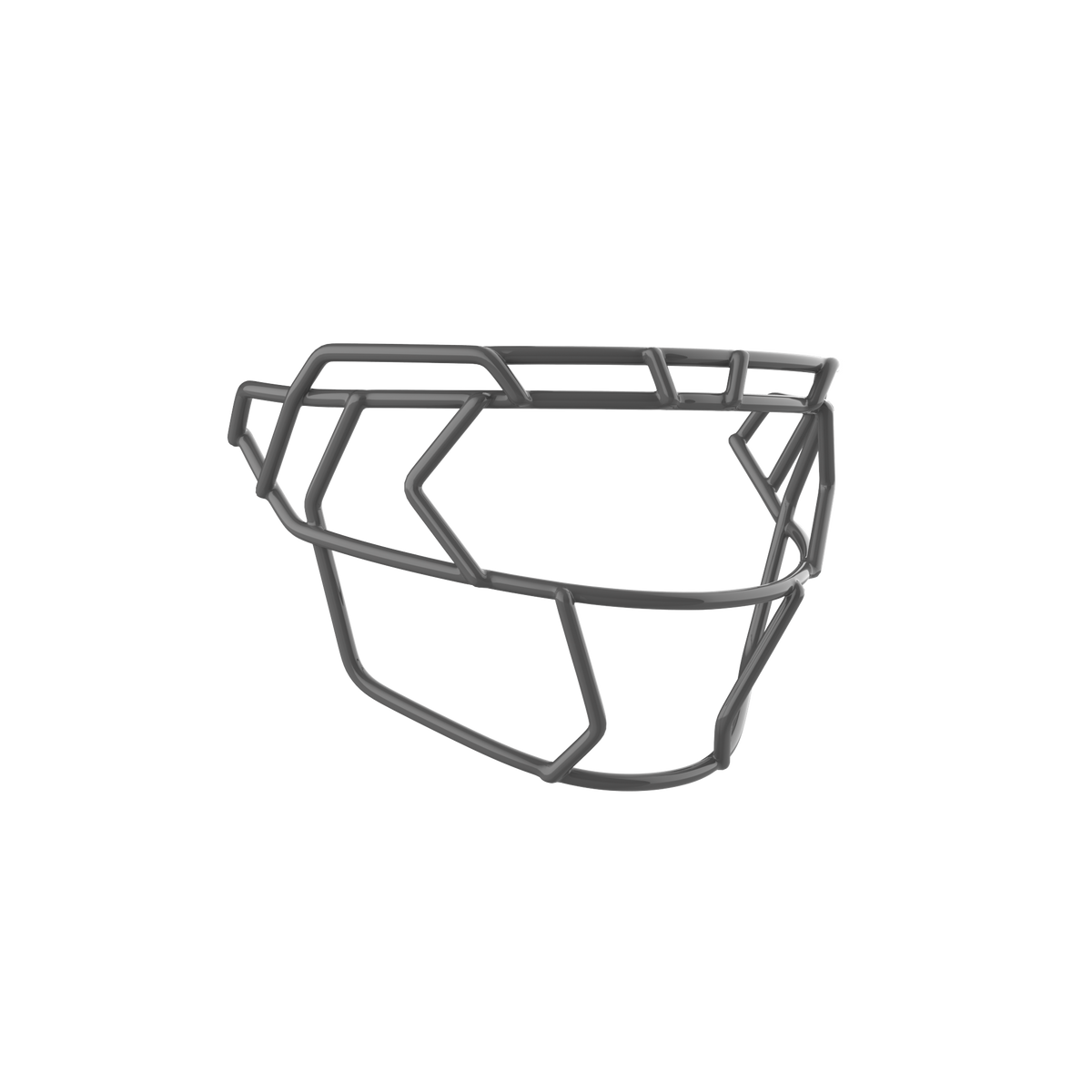 SCHUTT F7X-EGOP VI Facemask - view 16
