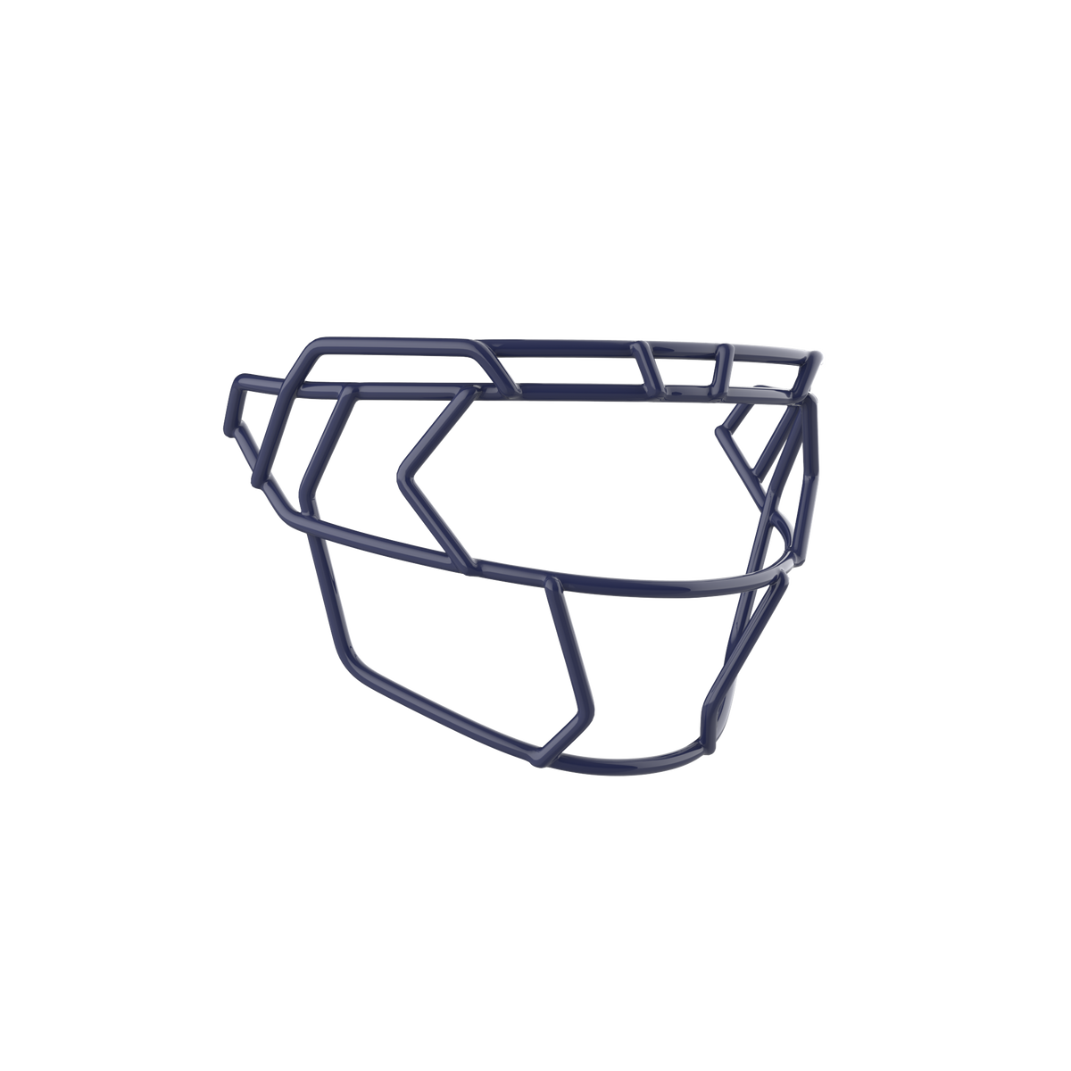 SCHUTT F7X-EGOP VI Facemask - view 24