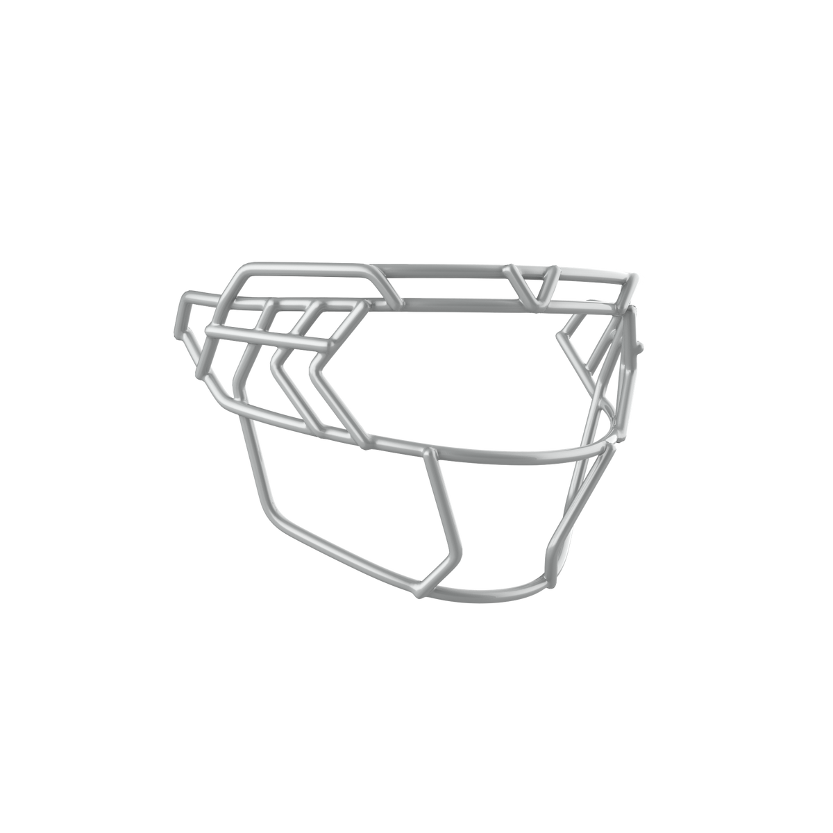 SCHUTT F7X-EGOP V Facemask - view 24