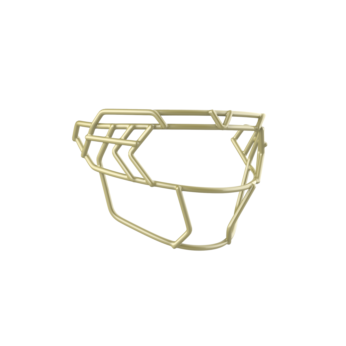 SCHUTT F7X-EGOP V Facemask - view 18