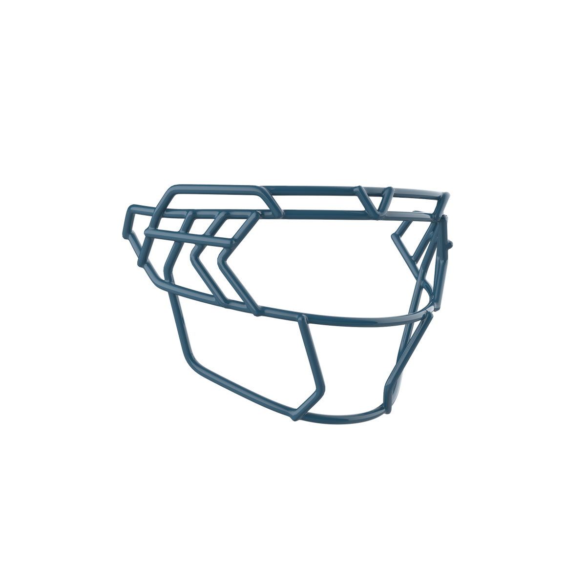 SCHUTT F7X-EGOP V Facemask - view 16