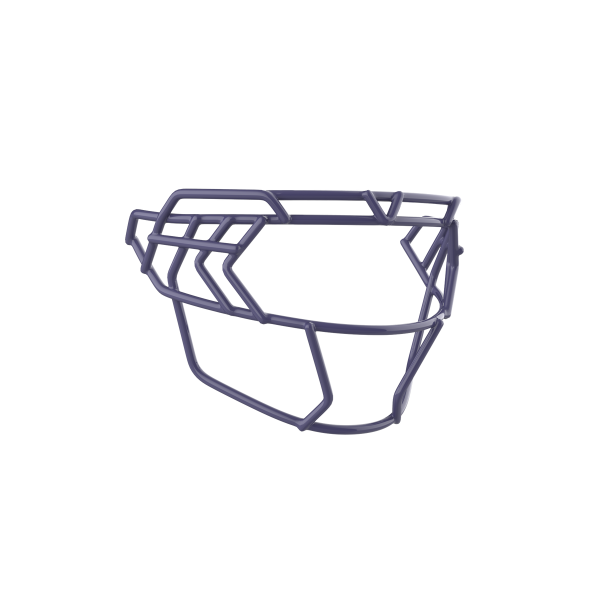 SCHUTT F7X-EGOP V Facemask - view 17
