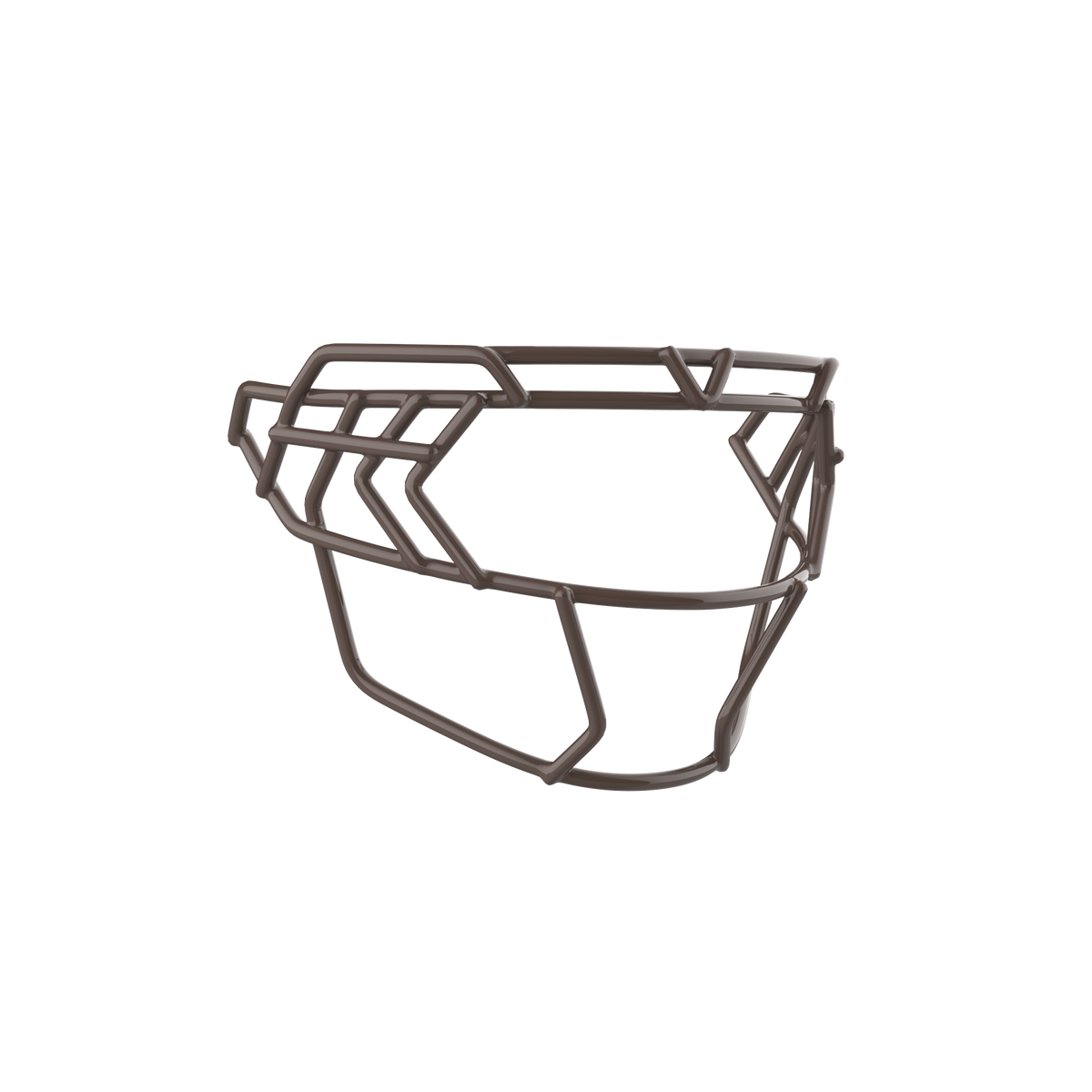 SCHUTT F7X-EGOP V Facemask - view 23