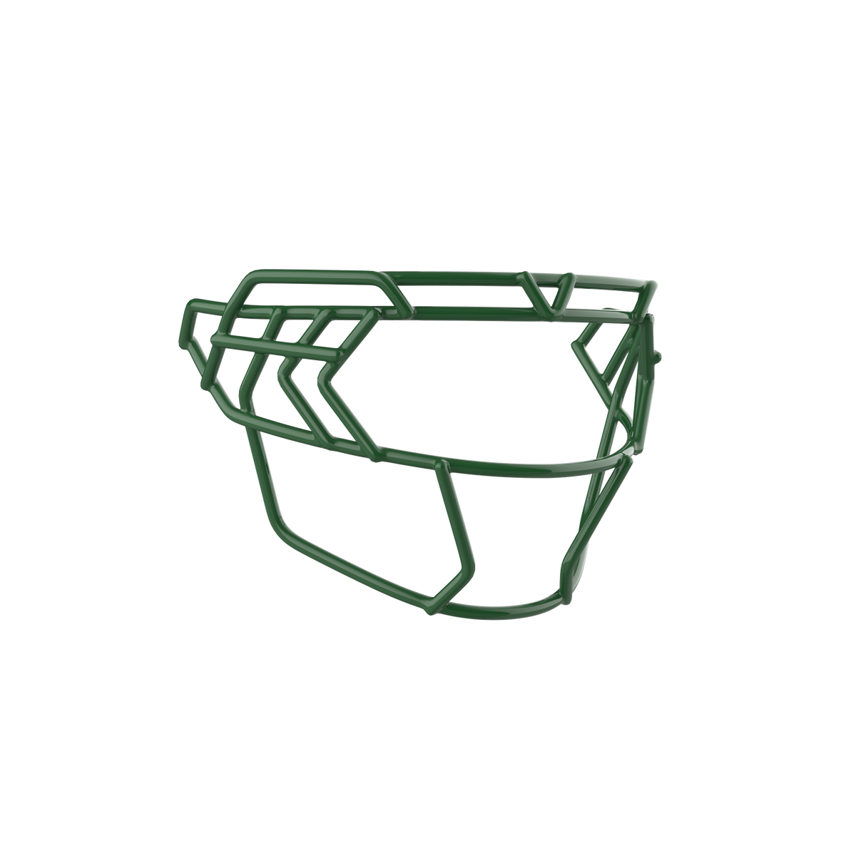 SCHUTT F7X-EGOP V Facemask - view 19