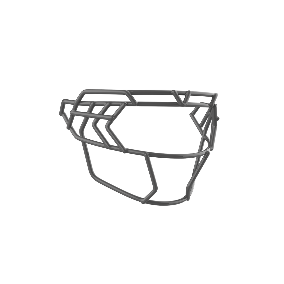 SCHUTT F7X-EGOP V Facemask - view 20