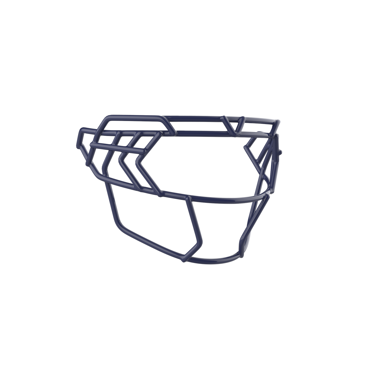 SCHUTT F7X-EGOP V Facemask - view 22