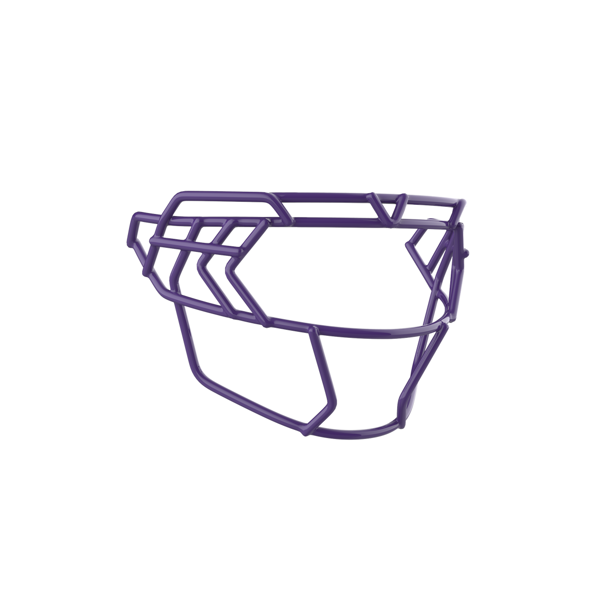 SCHUTT F7X-EGOP V Facemask - view 15