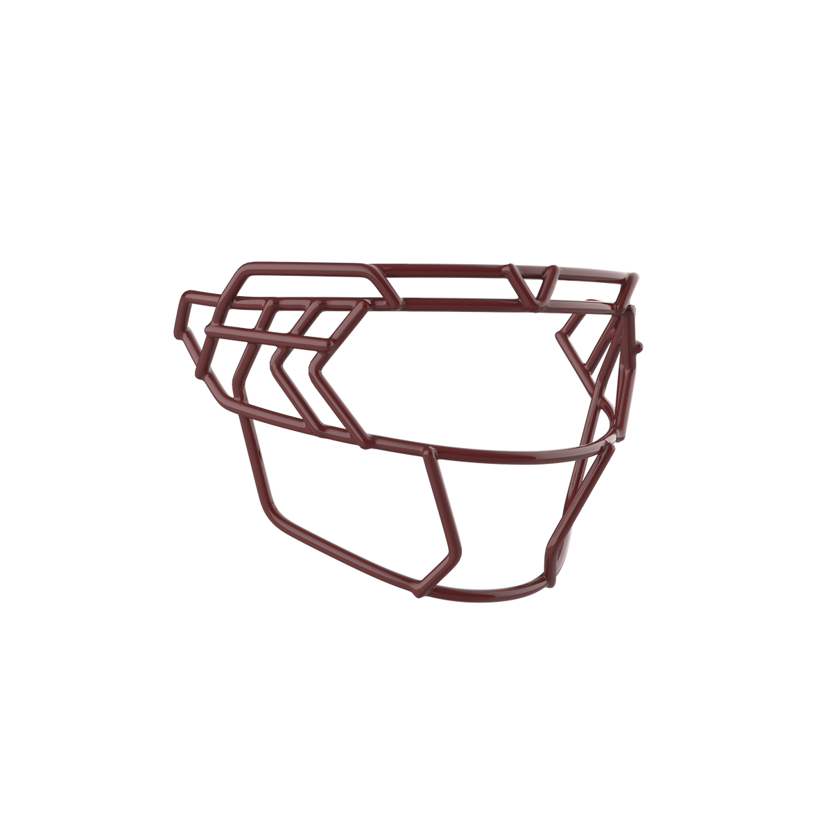 SCHUTT F7X-EGOP V Facemask - view 21