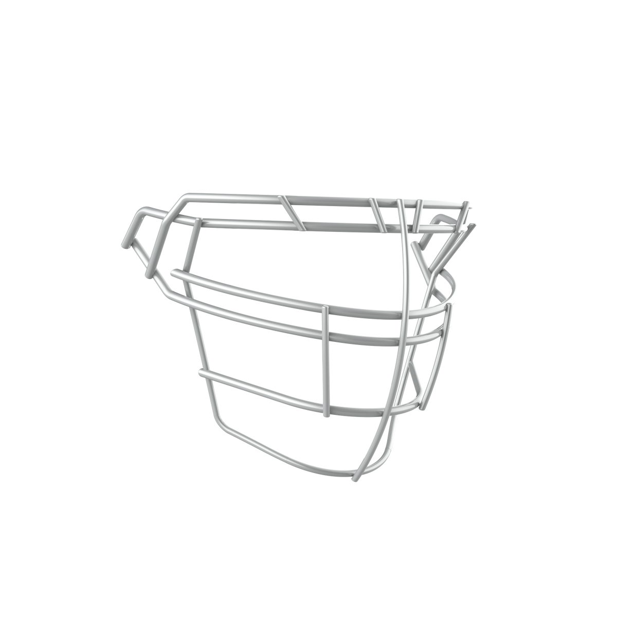 SCHUTT F7X-NJOP-DW-C Facemask - view 14
