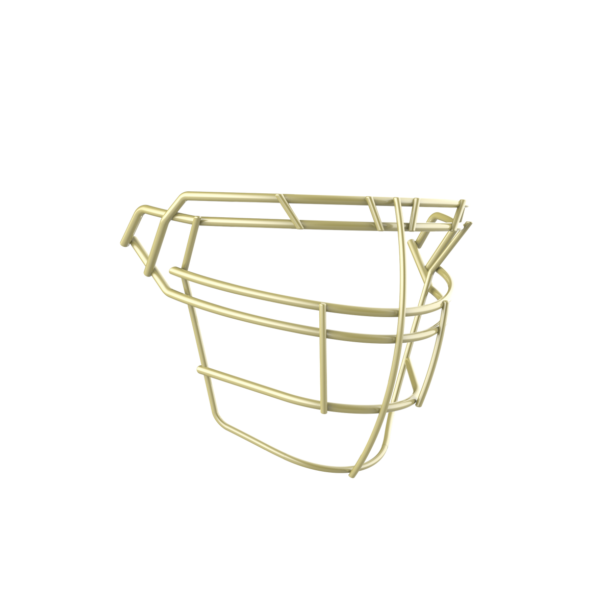 SCHUTT F7X-NJOP-DW-C Facemask - view 15