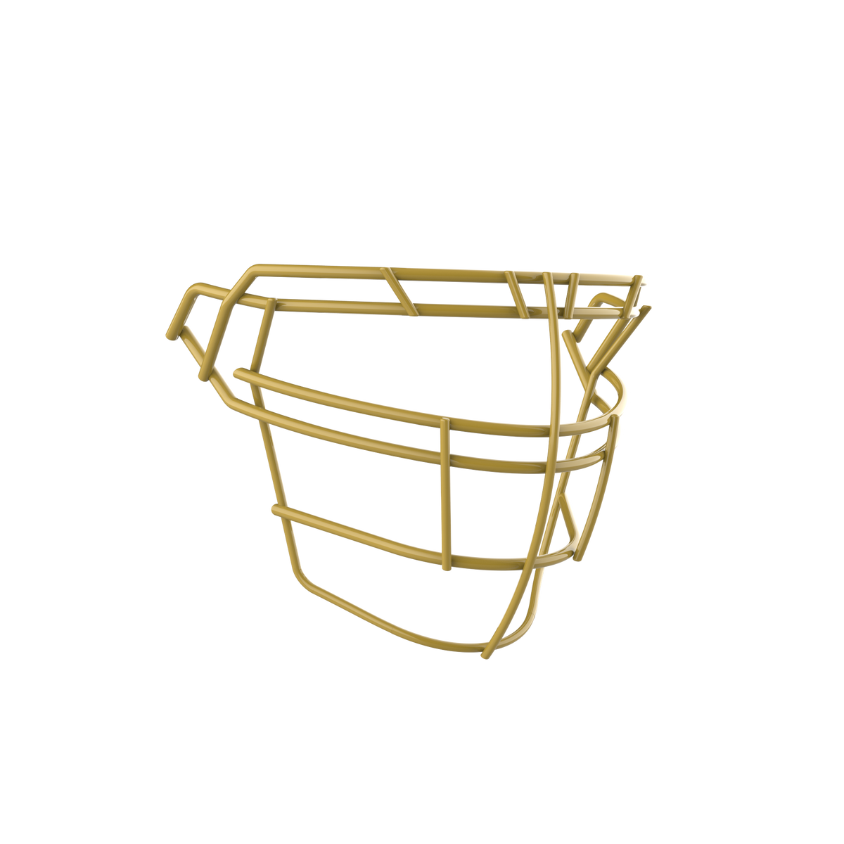 SCHUTT F7X-NJOP-DW-C Facemask - view 16