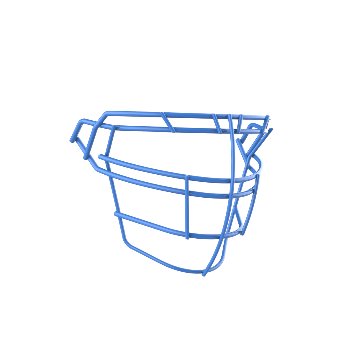 SCHUTT F7X-NJOP-DW-C Facemask - view 17