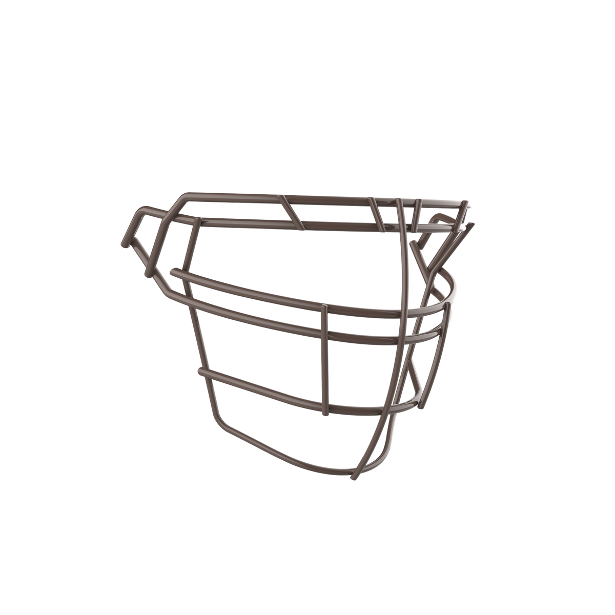SCHUTT F7X-NJOP-DW-C Facemask - view 20