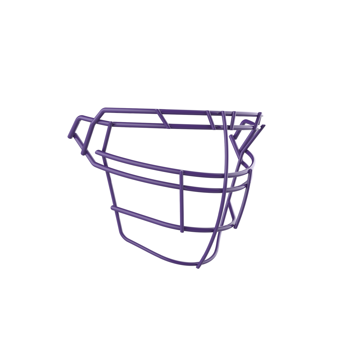 SCHUTT F7X-NJOP-DW-C Facemask - view 24