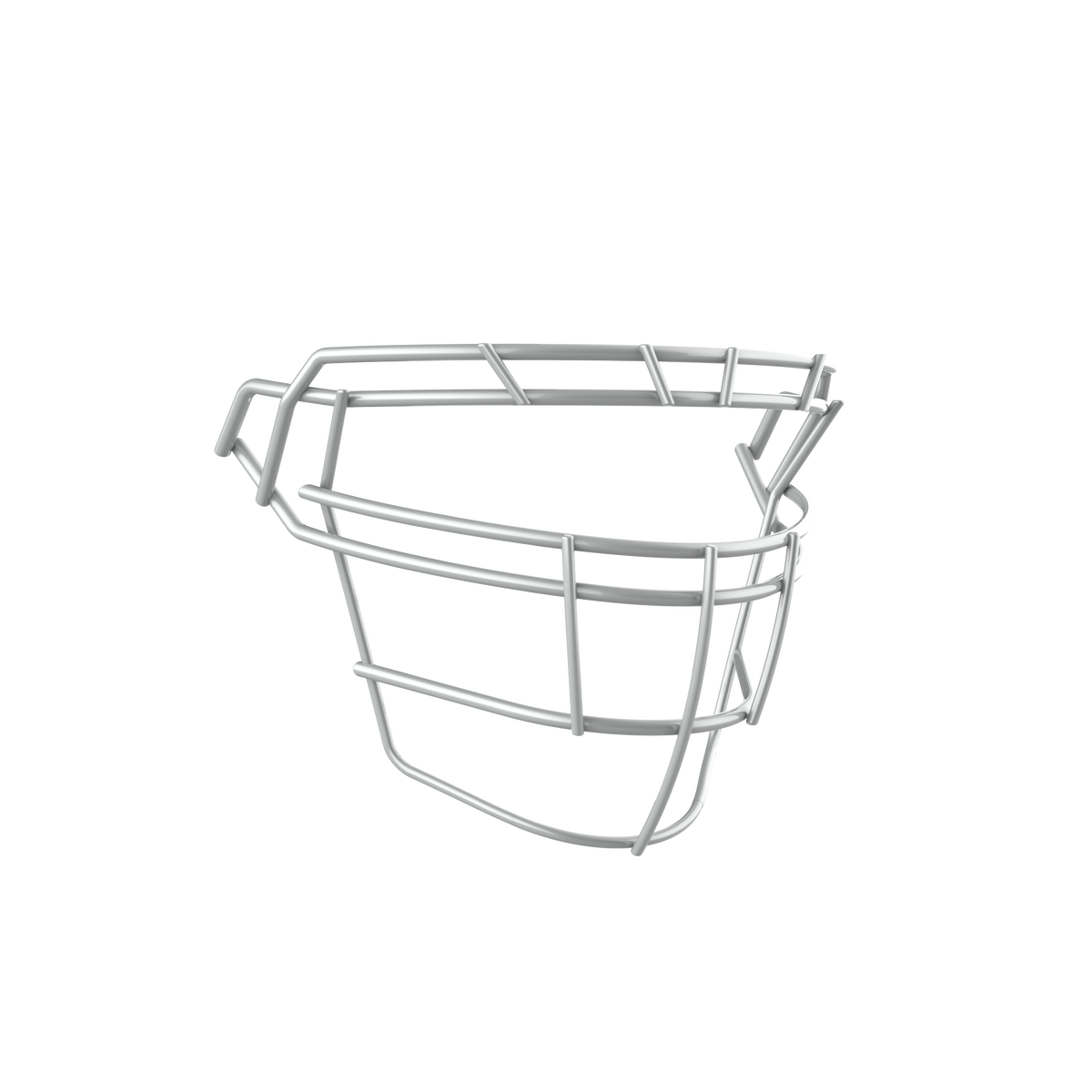 SCHUTT F7X-RJOP-DW-C Facemask - view 14