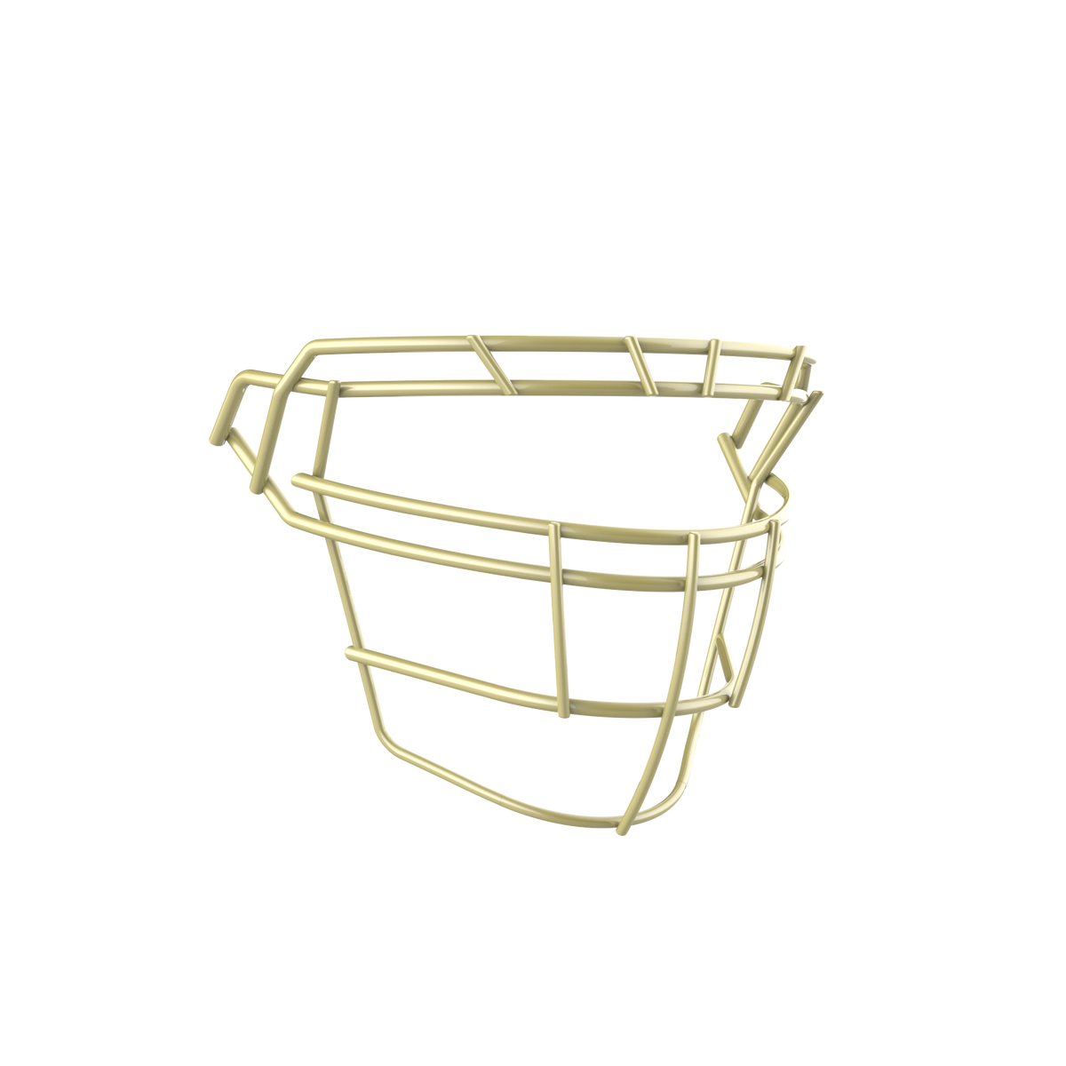 SCHUTT F7X-RJOP-DW-C Facemask - view 15