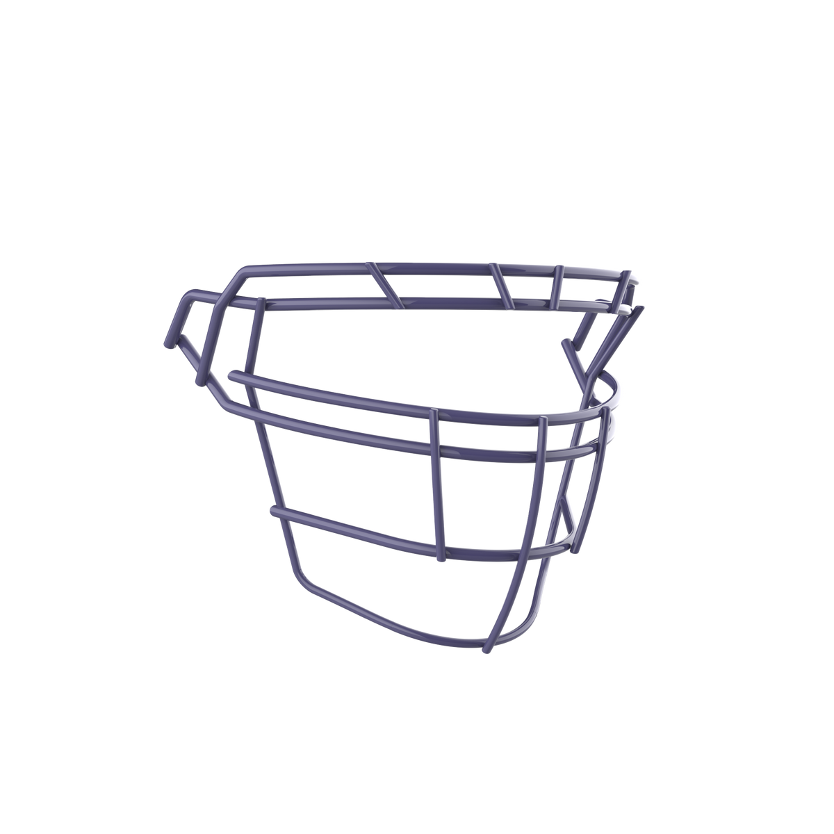 SCHUTT F7X-RJOP-DW-C Facemask - view 18