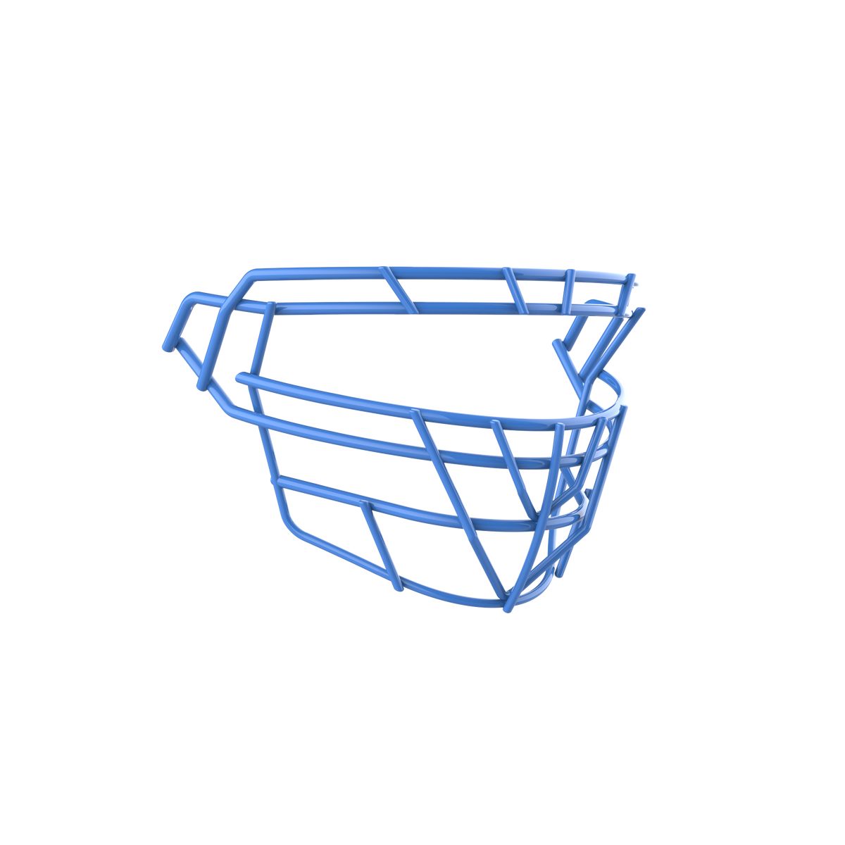 SCHUTT F7X-ROPO-DW-C-PRO Facemask - view 19
