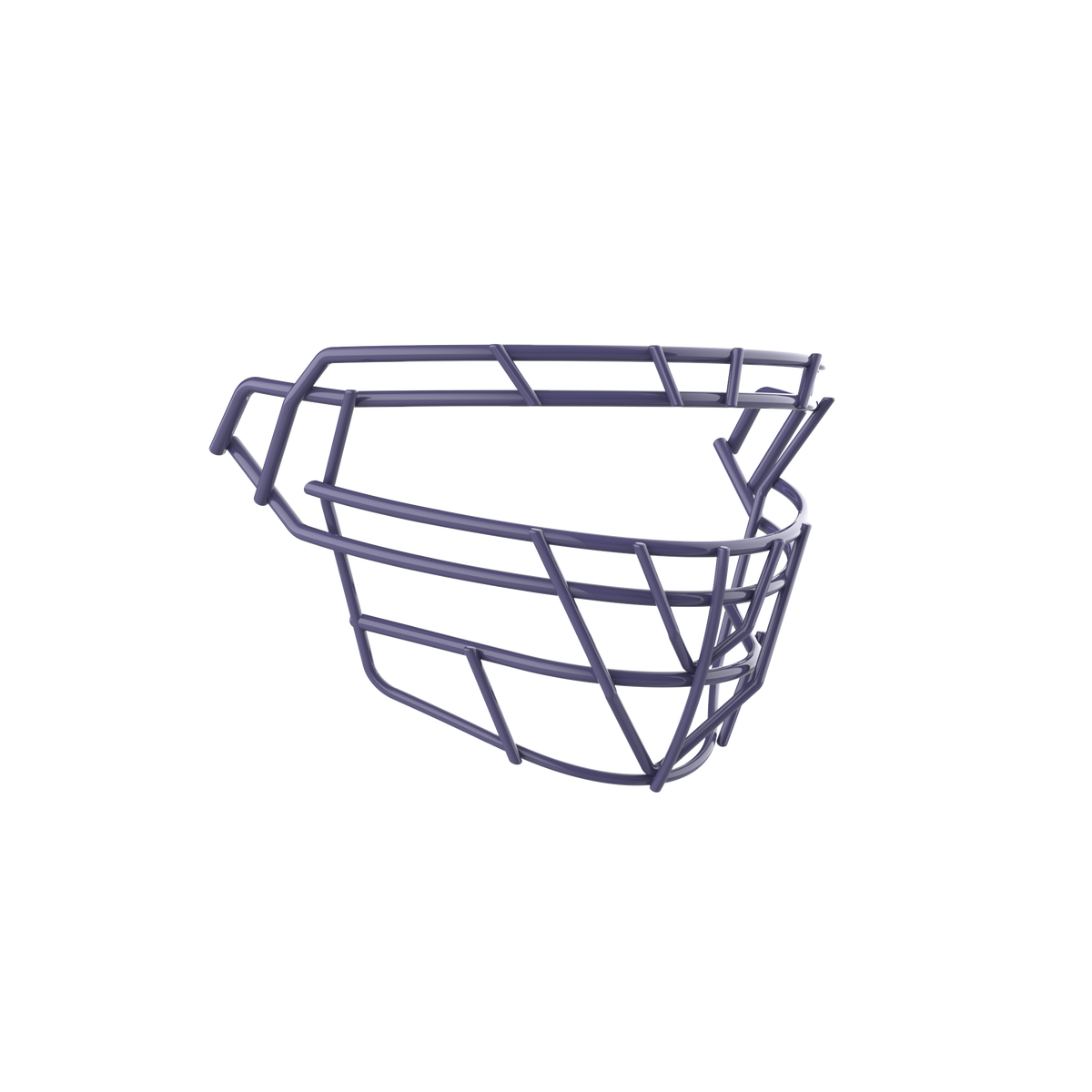 SCHUTT F7X-ROPO-DW-C-PRO Facemask - view 18