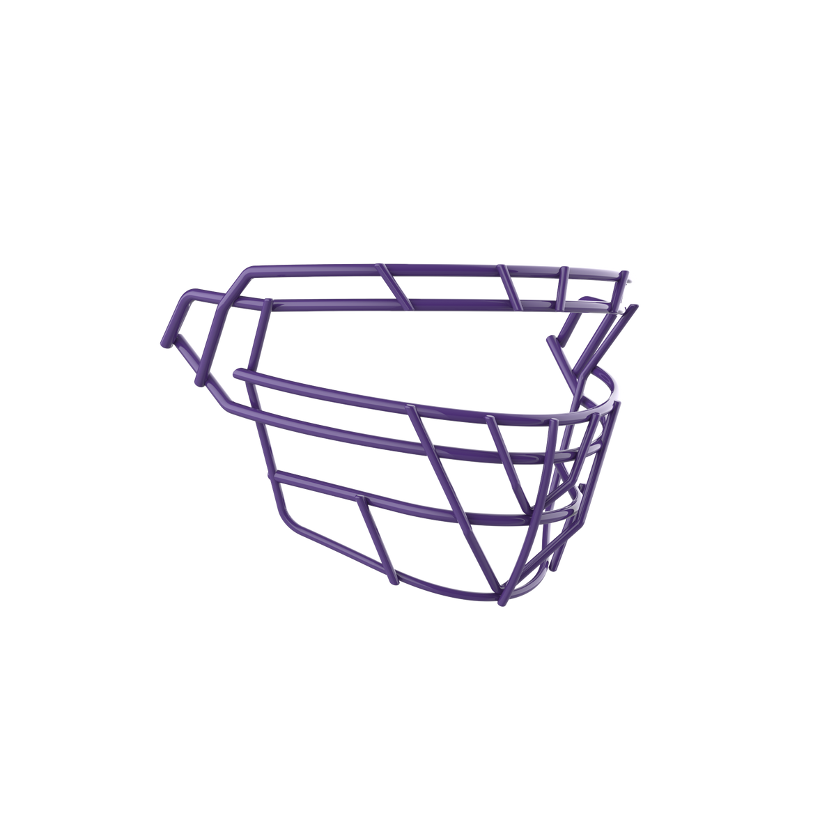 SCHUTT F7X-ROPO-DW-C-PRO Facemask - view 24
