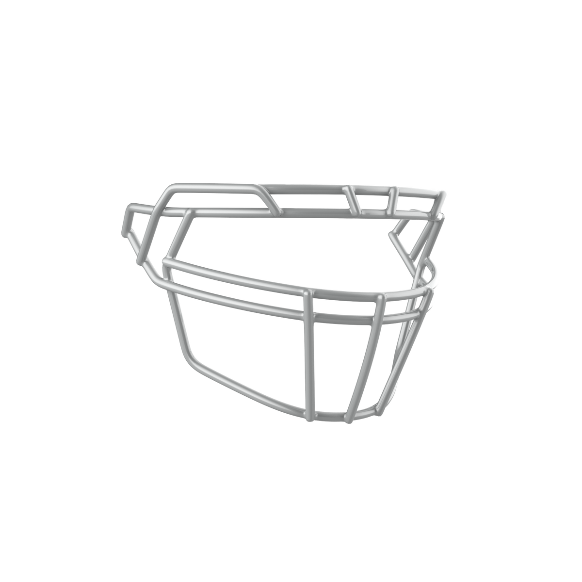 SCHUTT F7X-ROPO-DW-C Facemask - view 14