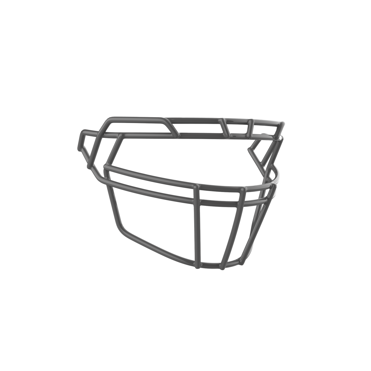 SCHUTT F7X-ROPO-DW-C Facemask - view 22