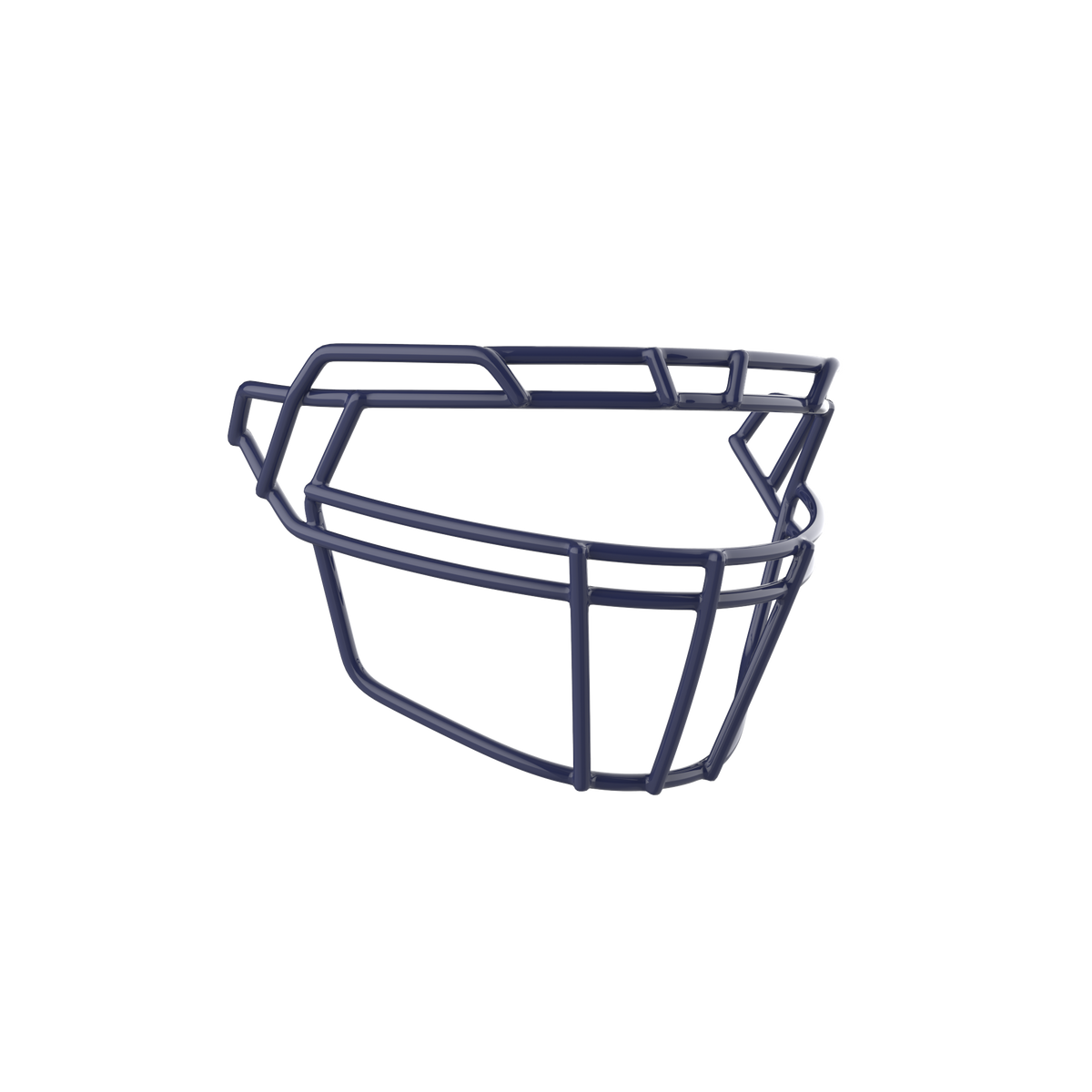 SCHUTT F7X-ROPO-DW-C Facemask - view 23