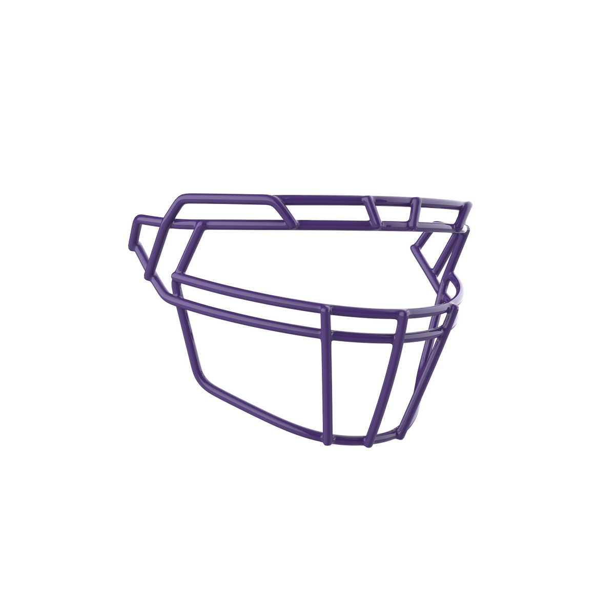 SCHUTT F7X-ROPO-DW-C Facemask - view 24