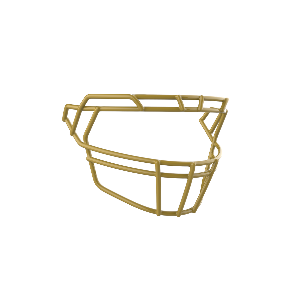 SCHUTT F7X-ROPO-DW-O Facemask - view 16