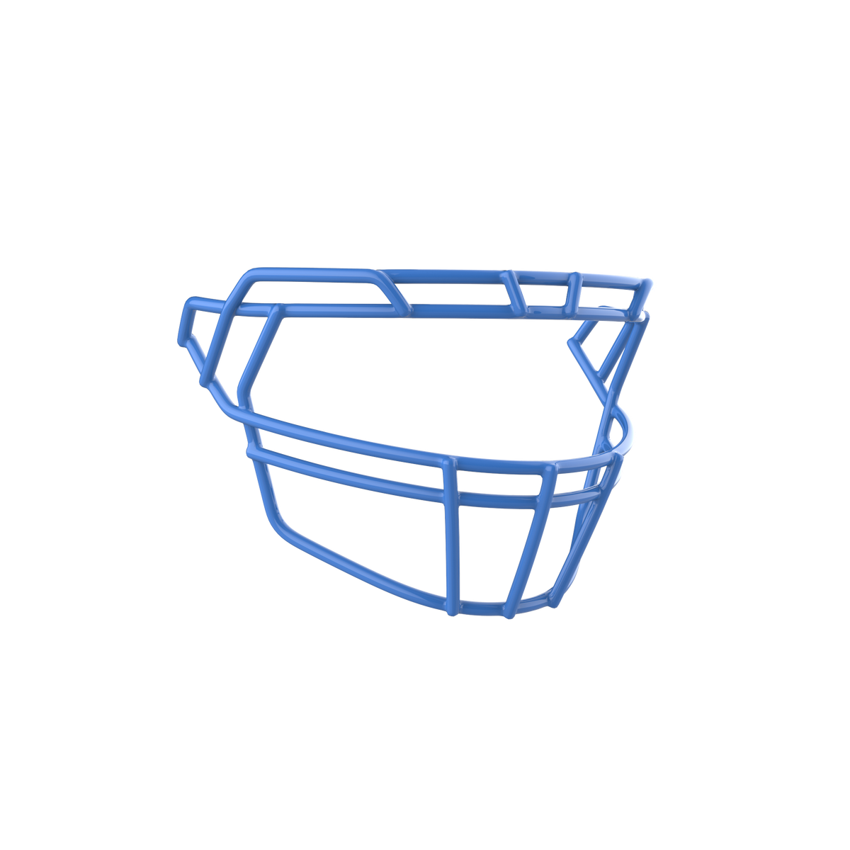 SCHUTT F7X-ROPO-DW-O Facemask - view 23
