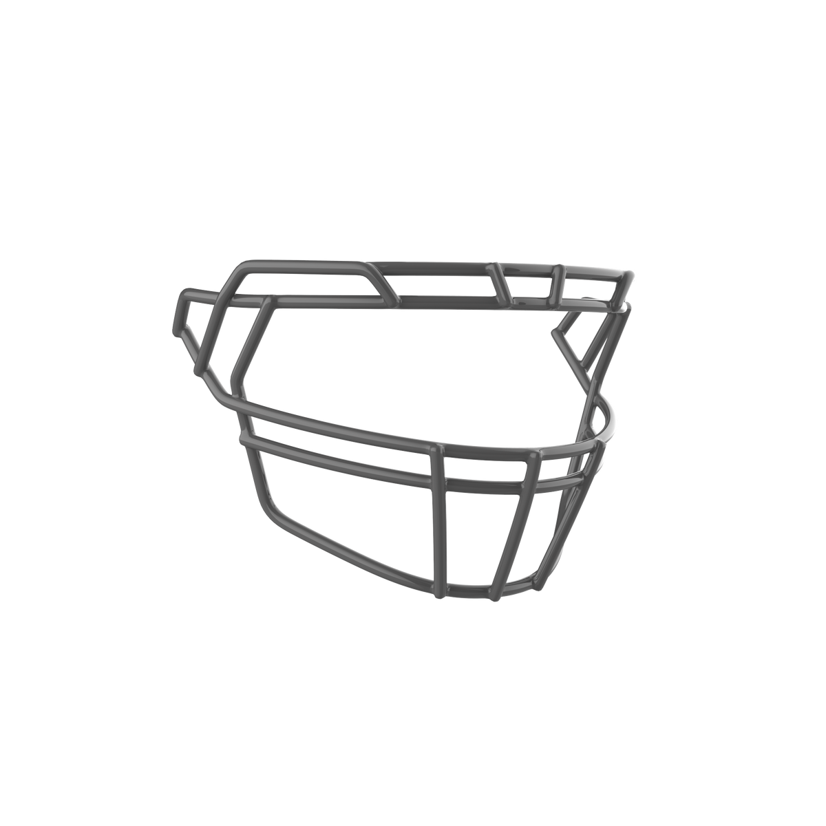 SCHUTT F7X-ROPO-DW-O Facemask - view 20