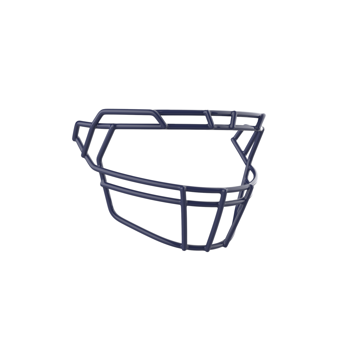 SCHUTT F7X-ROPO-DW-O Facemask - view 21