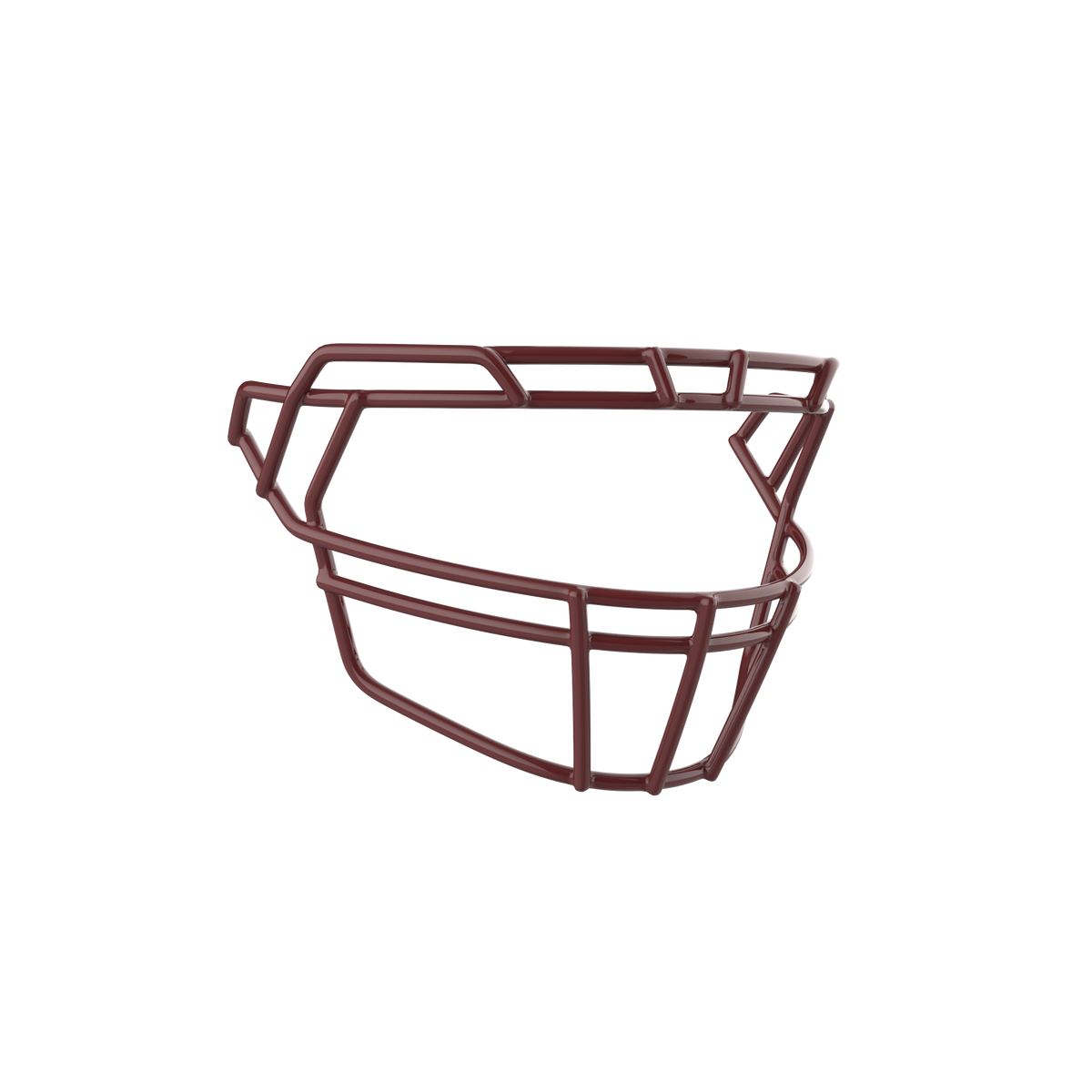 SCHUTT F7X-ROPO-DW-O Facemask - view 25