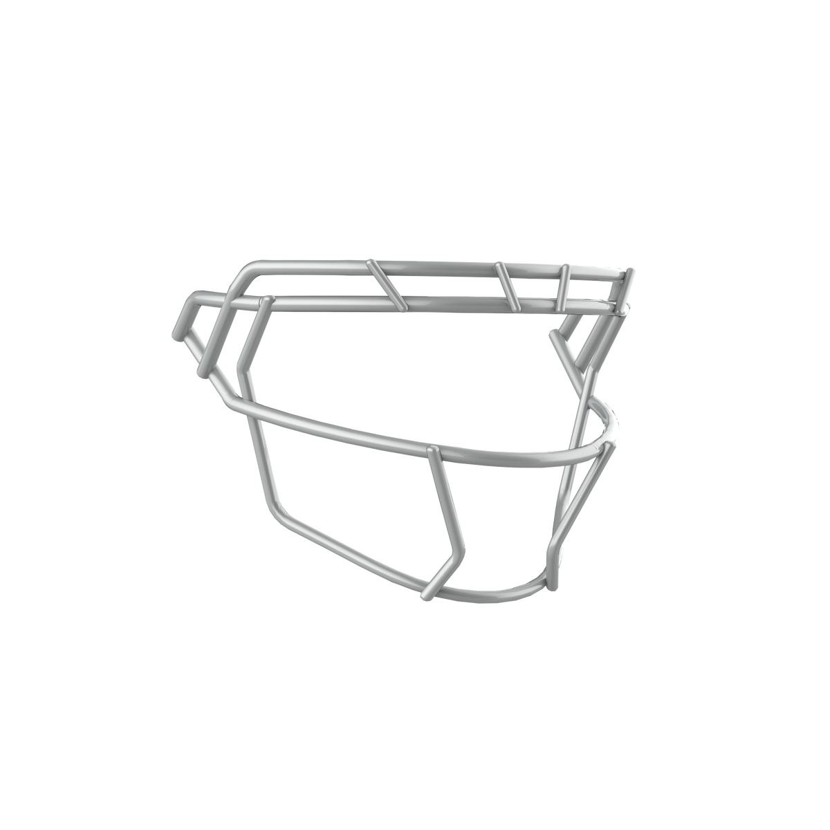 SCHUTT F7X-ROPO-SW II Facemask - view 14