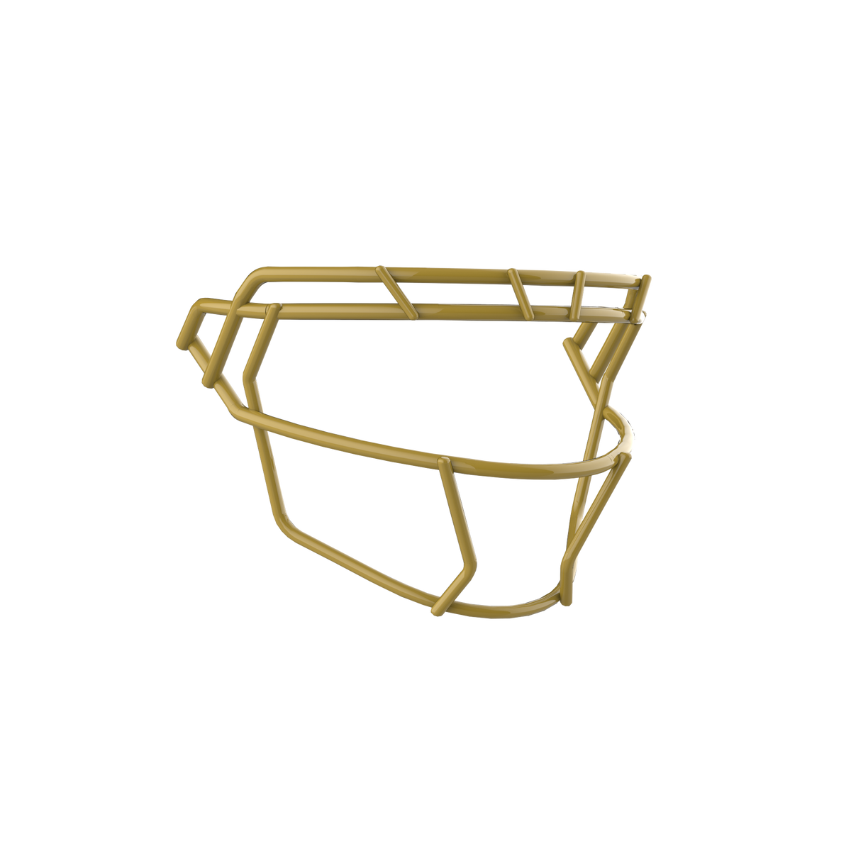 SCHUTT F7X-ROPO-SW II Facemask - view 16