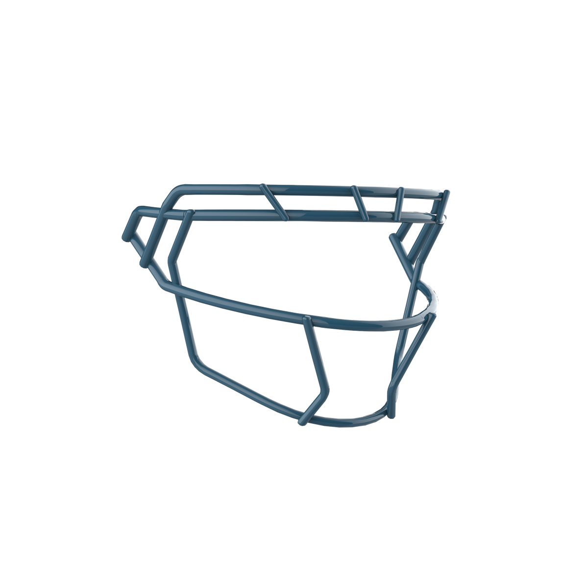 SCHUTT F7X-ROPO-SW II Facemask - view 18