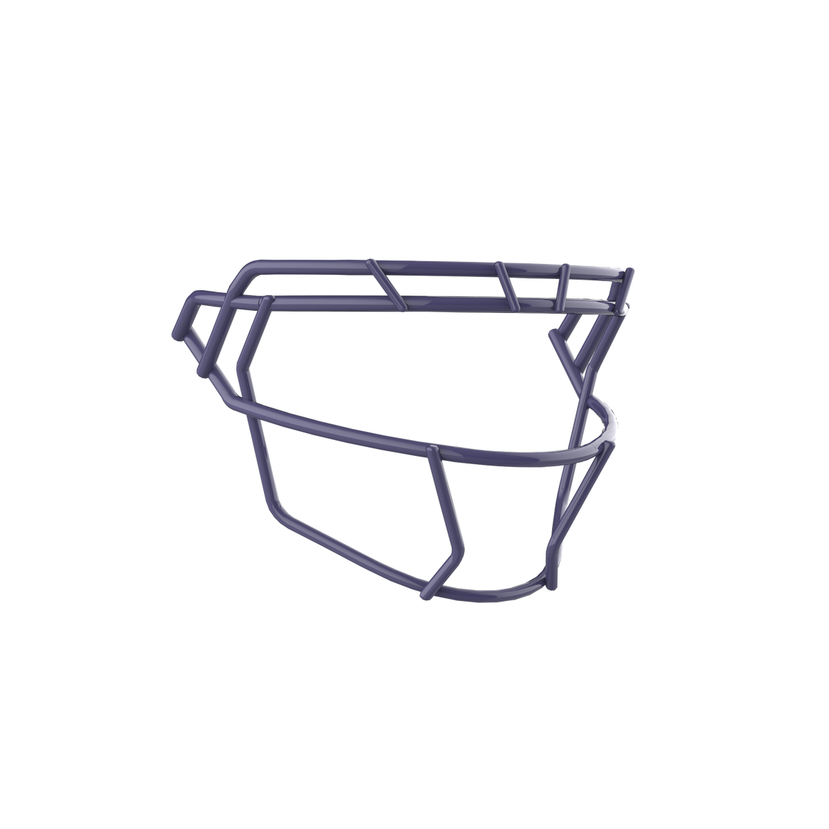 SCHUTT F7X-ROPO-SW II Facemask - view 19