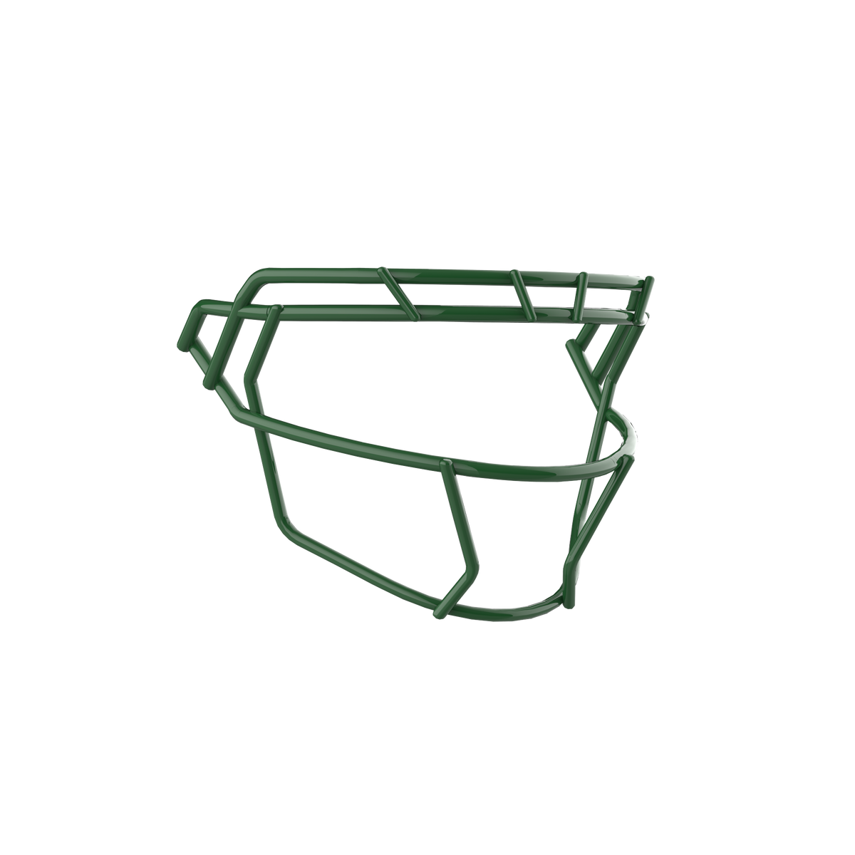 SCHUTT F7X-ROPO-SW II Facemask - view 21
