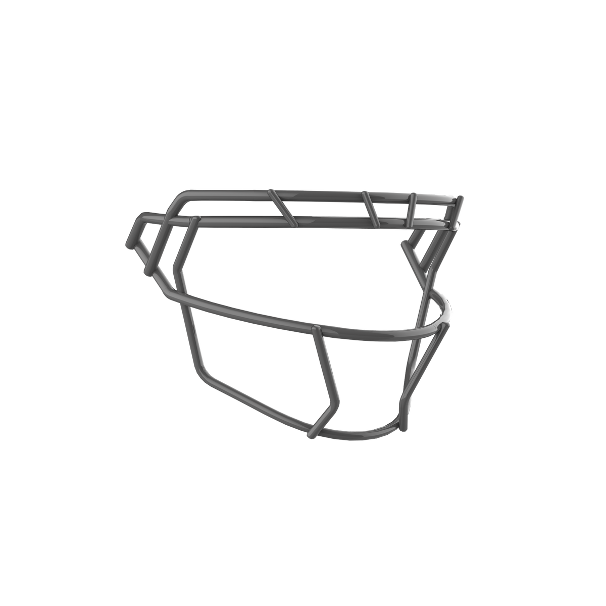 SCHUTT F7X-ROPO-SW II Facemask - view 22
