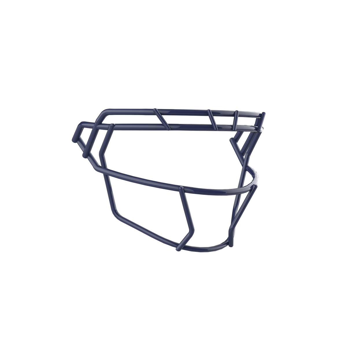 SCHUTT F7X-ROPO-SW II Facemask - view 23