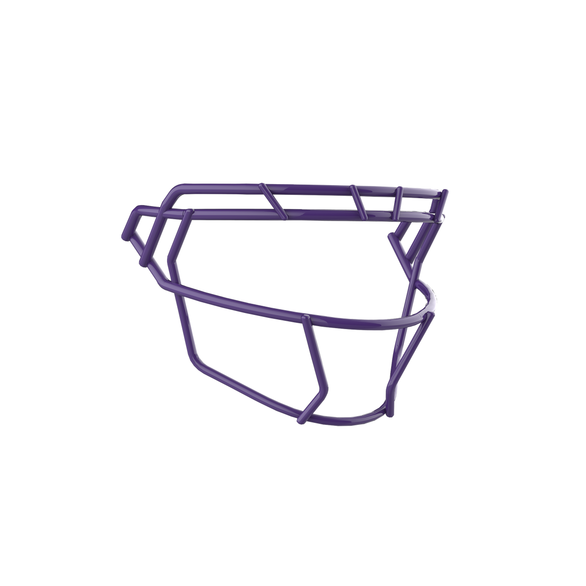 SCHUTT F7X-ROPO-SW II Facemask - view 24
