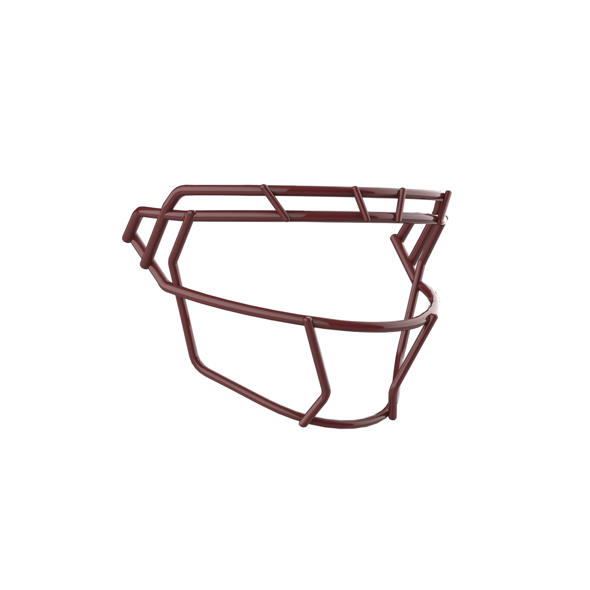 SCHUTT F7X-ROPO-SW II Facemask - view 25