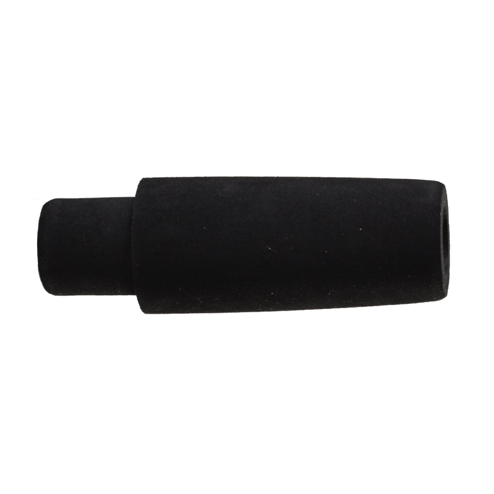 Seaguide EVA Fighting Butt Grips FB58-23