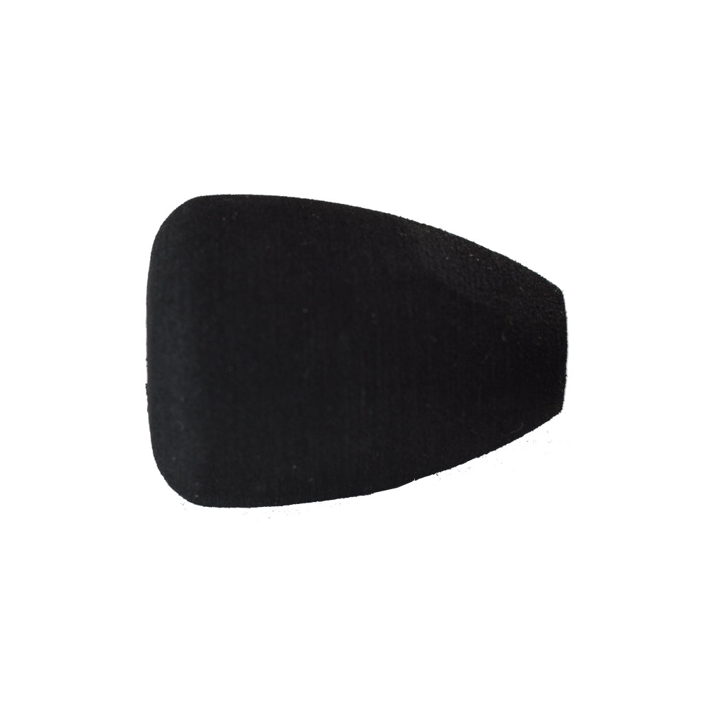 SEAGUIDE EVA Fighting Butt Grips FBG38-10E
