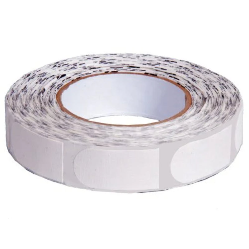 kr-strikeforce-sure-fit-white-bowling-tape