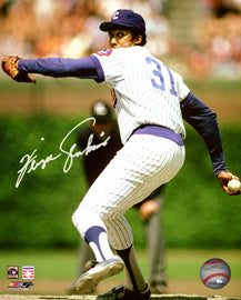 Fergie Jenkins Autograph Pre-Order – National 2026