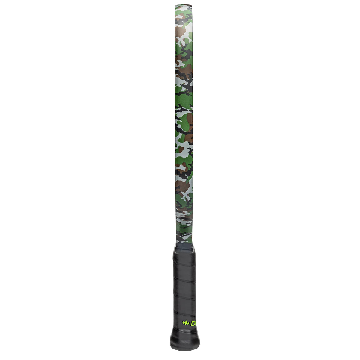 Diadem First Responder Series V2 - Warrior Edge Pickleball Paddle