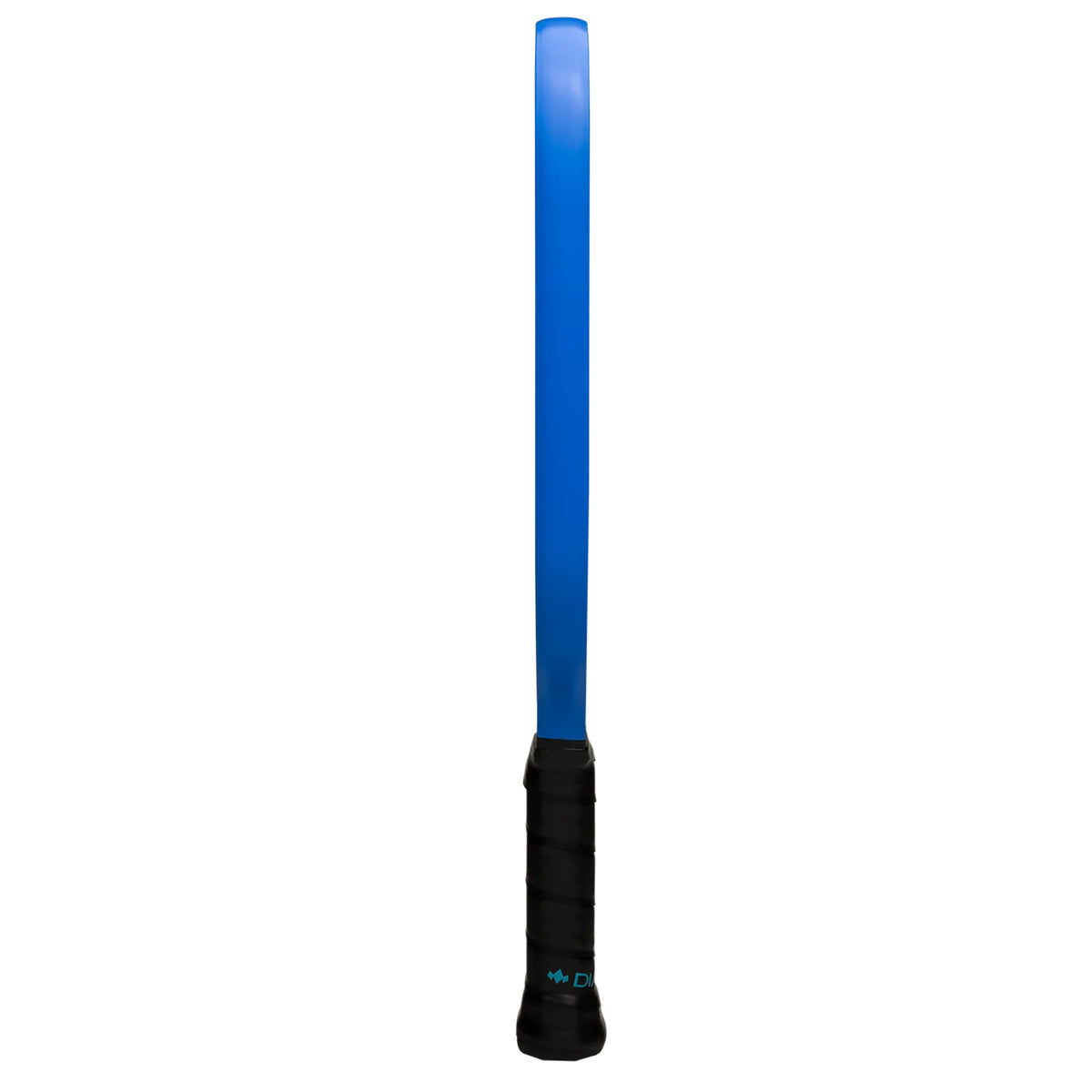 Diadem First Responder Series V2 - Rush Pickleball Paddle