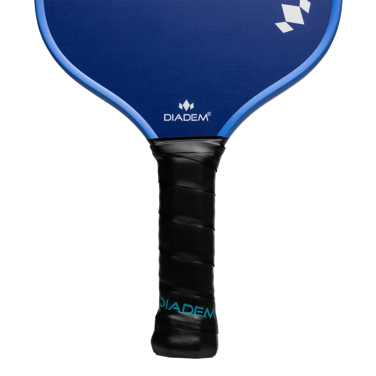 Diadem First Responder Series V2 - Rush Pickleball Paddle