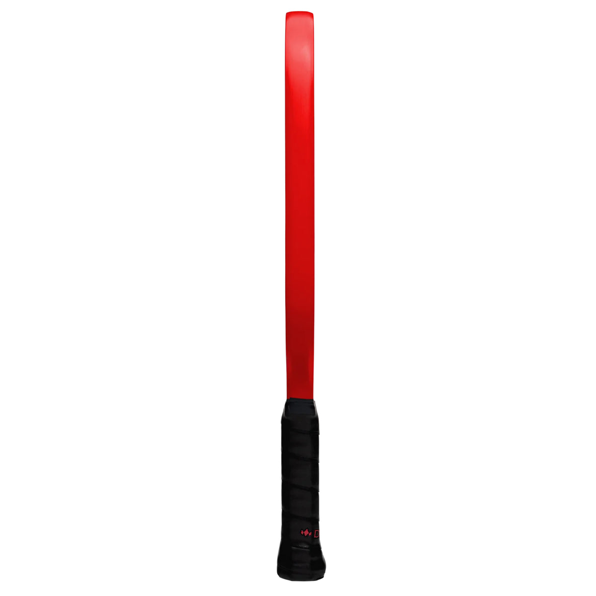 Diadem First Responder Series V2 - Warrior Edge Pickleball Paddle